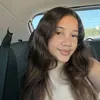 marcelacarvalho987