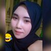 nada.farah.maulid208