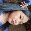 putttt_295