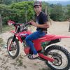 elvin.7018