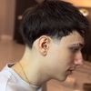 peterbotfn01