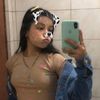 belem_palma954