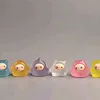 ffglibya