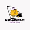 temancekot.id