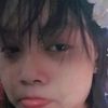 user5088105538211
