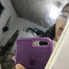 xami421