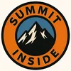 summit.inside