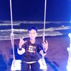 yx_allz