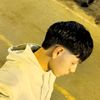 de_todo_un_poco_07777