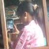shweyee.0641