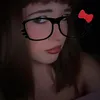toecrust18