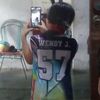 alexmar688