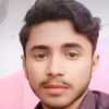 saqlain.wadani.313