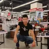 l.thng8866