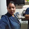 maria.de.fatima.p811