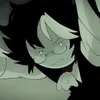 yuu_wolf4