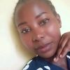 maggiepetro981