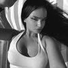 nicolep2003___