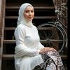 iamqaisarah