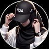 lindap2693