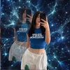loaiza942