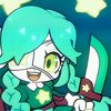 giyuu_mitsu2