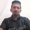 sunardisunardi1073