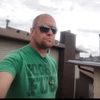 timflax2
