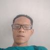 nandar3484