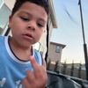 j0nathan408