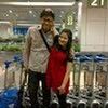 si__dimaz__prasin