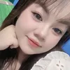 a.chy104
