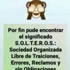 itzelyance_