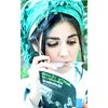 zyzyzeynab14