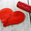 user2770268536178