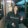 rizki.alif.sanjay