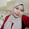 diayulinkaa