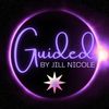guidedbyjillnicole