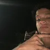 phzinnxz7__