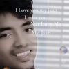 mohammad.ayas56