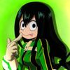 90chan_chan09