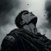 rodrigo_2025_2026
