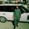 ahmad.albalushi2