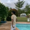 yourjvboy0