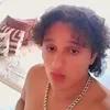 braytwhite0
