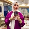 rabab.nabil53