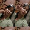 stisahh__