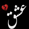 chuziwriter2222