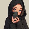 noor.8544
