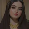 jourie16